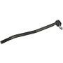 DELPHI TA5529 Steering Tie Rod End