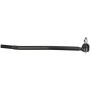 DELPHI TA5529 Steering Tie Rod End