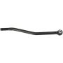 DELPHI TA5529 Steering Tie Rod End