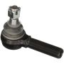 DELPHI TA5531 Steering Tie Rod End