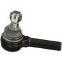 DELPHI TA5531 Steering Tie Rod End
