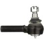 DELPHI TA5531 Steering Tie Rod End