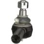 DELPHI TA5531 Steering Tie Rod End