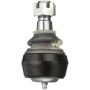 DELPHI TA5531 Steering Tie Rod End