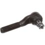 DELPHI TA5532 Steering Tie Rod End