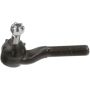 DELPHI TA5532 Steering Tie Rod End