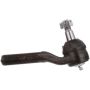 DELPHI TA5532 Steering Tie Rod End