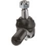 DELPHI TA5532 Steering Tie Rod End