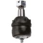 DELPHI TA5532 Steering Tie Rod End