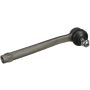 DELPHI TA5533 Steering Tie Rod End