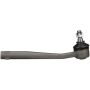 DELPHI TA5533 Steering Tie Rod End