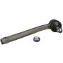 DELPHI TA5533 Steering Tie Rod End