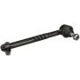 DELPHI TA5535 Steering Tie Rod End