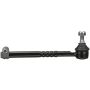 DELPHI TA5535 Steering Tie Rod End