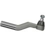 DELPHI TA5536 Steering Tie Rod End