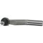 DELPHI TA5536 Steering Tie Rod End