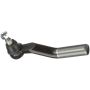 DELPHI TA5537 Steering Tie Rod End