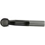DELPHI TA5537 Steering Tie Rod End