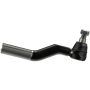 DELPHI TA5537 Steering Tie Rod End
