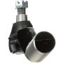DELPHI TA5537 Steering Tie Rod End
