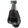 DELPHI TA5537 Steering Tie Rod End