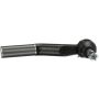 DELPHI TA5537 Steering Tie Rod End