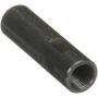 DELPHI TA5541 Adjusting Sleeve