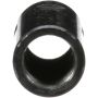 DELPHI TA5541 Adjusting Sleeve