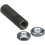 DELPHI TA5541 Adjusting Sleeve
