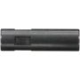DELPHI TA5541 Adjusting Sleeve