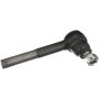 DELPHI TA5542 Steering Tie Rod End