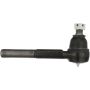 DELPHI TA5542 Steering Tie Rod End