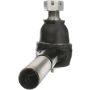 DELPHI TA5542 Steering Tie Rod End