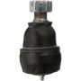 DELPHI TA5542 Steering Tie Rod End