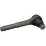 DELPHI TA5543 Steering Tie Rod End