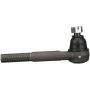 DELPHI TA5543 Steering Tie Rod End