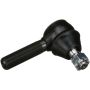 DELPHI TA5544 Steering Tie Rod End