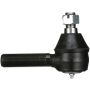 DELPHI TA5544 Steering Tie Rod End