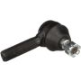 DELPHI TA5545 Steering Tie Rod End