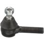 DELPHI TA5545 Steering Tie Rod End