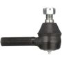 DELPHI TA5545 Steering Tie Rod End