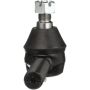 DELPHI TA5545 Steering Tie Rod End