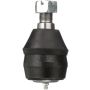 DELPHI TA5545 Steering Tie Rod End
