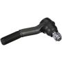DELPHI TA5546 Tie Rod