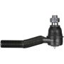 DELPHI TA5546 Tie Rod