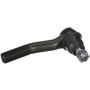 DELPHI TA5547 Tie Rod