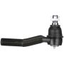 DELPHI TA5547 Tie Rod