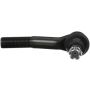 DELPHI TA5547 Tie Rod
