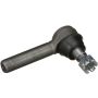 DELPHI TA5548 Steering Tie Rod End