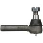 DELPHI TA5548 Steering Tie Rod End